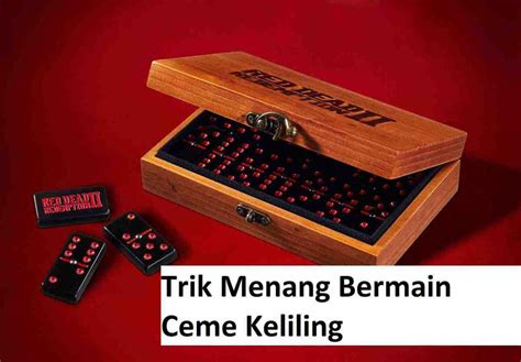 cemekeliling‬ .